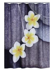 Занавеска для душа RIDDER