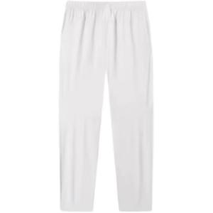 Разнообразие тренировочной коллекции вязаные спортивные штаны мужские tone ANTA, серый