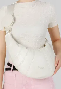 Сумка через плечо Remonte, Weiss