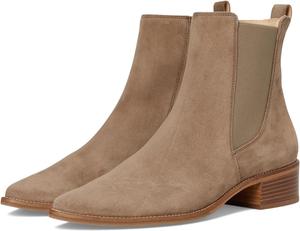 Ботинки Paul Green Women's Celina, Antelope