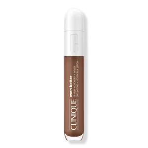 Консилер и ластик для всего лица Even Better Clinique, CN 126 Espresso (deep, cool-neutral undertones)