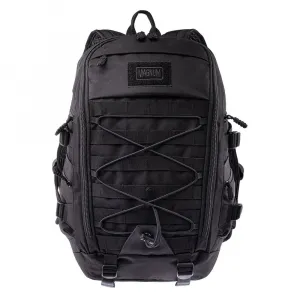 Рюкзак Magnum Cityox 28L, черный