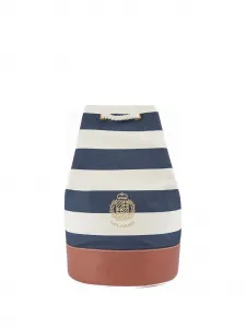 Рюкзак в полоску Paul & Shark, синий