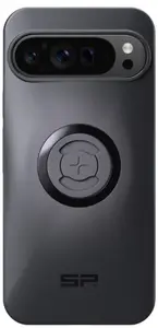 Чехол для смартфона google pixel 9 pro xl SP Connect spc+