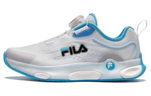 Детские кроссовки FILA Детские