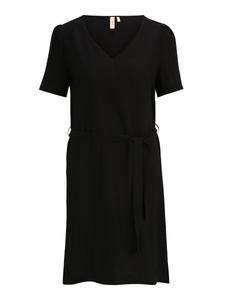 Платье Only Tall CELINE PAULA, черный