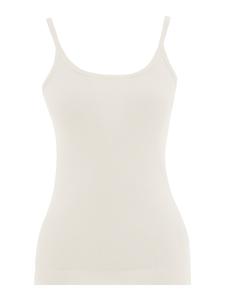 Топ Organication, от белого