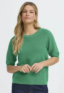 Frsinja pu 3 basic tshirt Fransa, Bosphorus