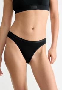 Брифы Sloggi GO DAILY 9ER PACK, Farbmix/Mottled Teal