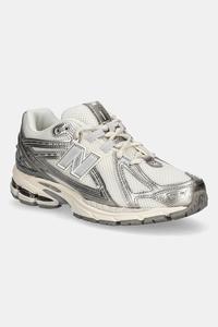 Кроссовки 1906 года New Balance, бежевый