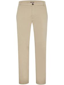 Обычные брюки чинос Polo Sylt, песок