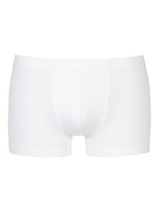 Боксеры Mey, белый