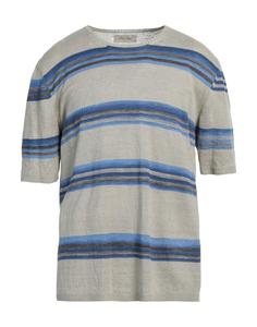 Свитер Nick Fouquet, бежевый