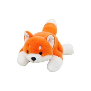 Милые карманные куклы плюшевые игрушки 18см Brangdy