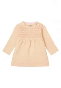 Платье для дня фенай Noppies, Appleblossom