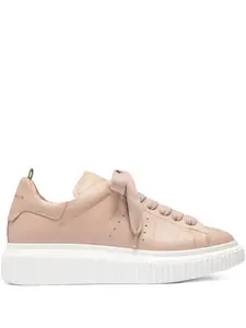 Кроссовки Krace Officine Creative, розовый