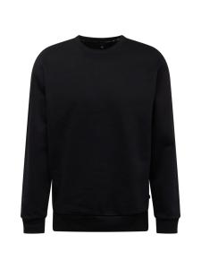 Толстовка QS, Black