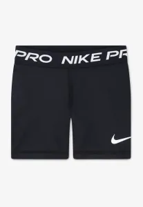 Профессиональные короткие шорты df Nike Performance, Black