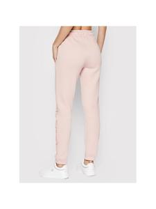 Спортивные и уличные брюки Bench Corey Jogginghose für Damen, розовый