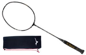Ракетка для бадминтона Mizuno