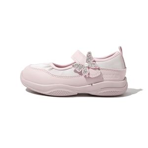 Детская обувь для повседневной жизни BELLE, бежевый