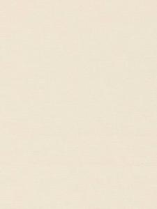 Ario пошив штор на заказ Harlequin, Satin