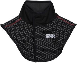 Грелка для шеи IXS 365 на липучке