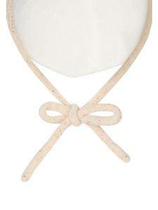 Шапка Sterntaler, натуральный