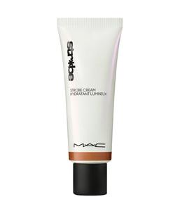 Тонирующий крем для лица MAC Strobe Cream, Bronzelite, 50 ml