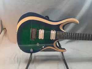 Cort X700 Duality Светло-голубой взрыв