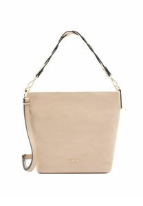 Сумка L.CREDI Handbag, Desert Sand/Sand