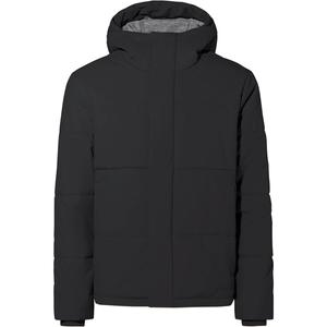 Куртка для активного отдыха VAUDE Coreway, Black