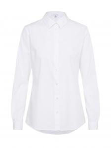 Блузка JDY, белый