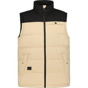 Vest adonat Icepeak, бежевый