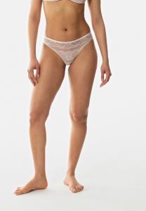 Трусы MINI-SLIP mey, бежевый