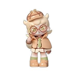 Коробки-сюрпризы TNT SPACE