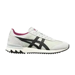 Кроссовки Onitsuka Tiger California 78 EX 'Light Sage', серый