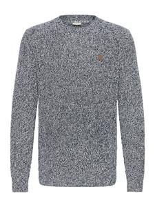 Свитер !Solid SDRicky, marine blue