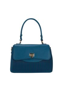 Сумочка NAEMI, голубой