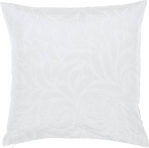 Наволочка Erwin Müller 209982, белый - 40 х 40 см