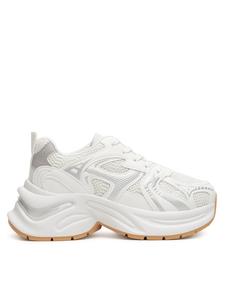 Кроссовки DeeZee, белый