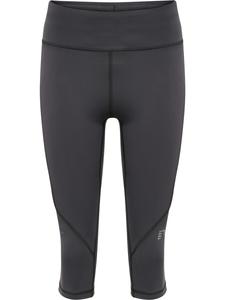 Спортивные брюки Newline Skinny Workout Pants, темно-серый