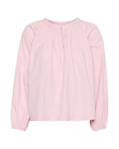 Блуза SAINT TROPEZ Ibel, Rose