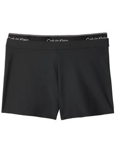 Calvin Klein Swimwear Плавки черные