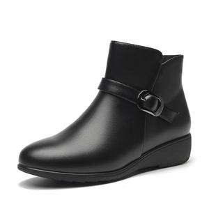 Ботильоны DG Ankle Boots Women's