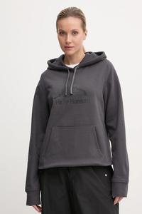 Толстовка NORD GRAPHIC Helly Hansen, серый