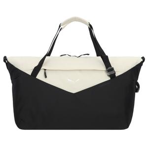 Дорожная сумка SALEWA, черный