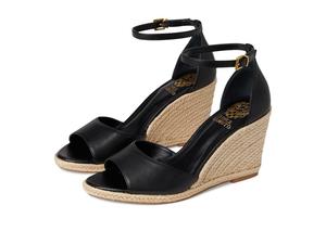 Туфли Vince Camuto Felyn, черный