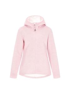 Флисовая куртка Schmuddelwedda