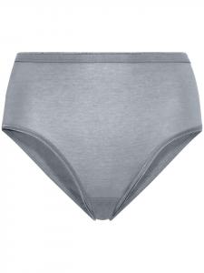 SPEIDEL Трусы Slip in silberfarben